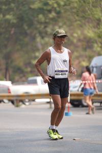 BIB: 46375
                            <button type="button" onclick="openModal(8701792)" class="btn btn-primary btn-sm float-right btn-popup" data-toggle="modal" data-target=".modal-high-quality">
                        <i class="fas fa-shopping-cart"></i> Add to Cart
                    </button>
                                            <button type="button" onclick="isThisMe(8701792, true)" class="btn btn-success btn-sm float-right btn-popup btn-isme hidden" data-toggle="tooltip" data-placement="bottom" title="นี่คือรูปของคุณใช่ไหม คลิกที่นี่เพื่อเอาเข้าอัลบั้ม">
                        <i class="fas fa-plus"></i> Add to album
                    </button>
                    <button type="button" onclick="isThisMe(8701792, false)" class="btn btn-warning btn-sm float-right btn-popup btn-isnotme hidden">
                        <i class="fas fa-ban"></i> Remove from album
                    </button>